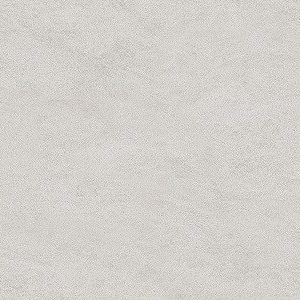 Gach Eurotile Ha Noi 30x60 Thach Khue Thk G01