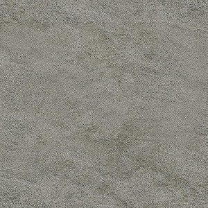 Gach Eurotile Ha Noi 30x60 Thach Khue Thk G02