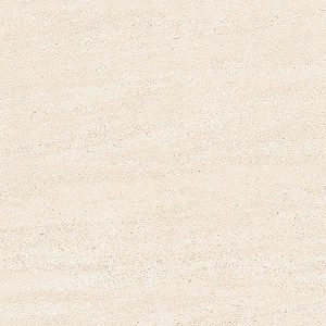 Gach Eurotile Ha Noi 30x60 Vong Cat Voc G04