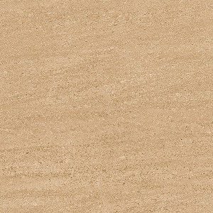 Gach Eurotile Ha Noi 30x60 Vong Cat Voc G05