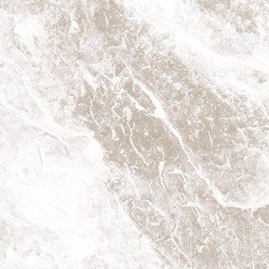 Gach Eurotile Ha Noi 30x90 Hoa Da Hod D01