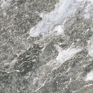 Gach Eurotile Ha Noi 30x90 Hoa Da Hod D03