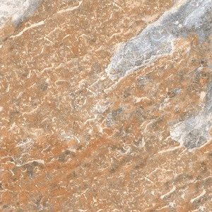 Gach Eurotile Ha Noi 30x90 Hoa Da Hod D04