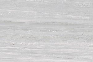 Gach Eurotile Ha Noi 30x90 Luu Thuy Lth D03
