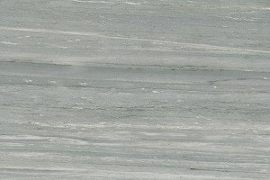 Gach Eurotile Ha Noi 30x90 Luu Thuy Lth D04