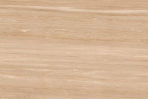 Gach Eurotile Ha Noi 30x90 Luu Thuy Lth D05