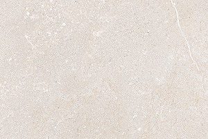 Gach Eurotile Ha Noi 30x90 Nguyet Cat Ngc D02