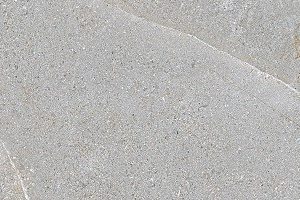 Gach Eurotile Ha Noi 30x90 Nguyet Cat Ngc D03
