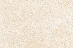 Gach Eurotile Ha Noi 30x90 Nguyet Cat Ngc D04