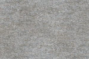 Gach Eurotile Ha Noi 30x90 Dan Vi Dav D02