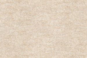 Gach Eurotile Ha Noi 30x90 Dan Vi Dav D03