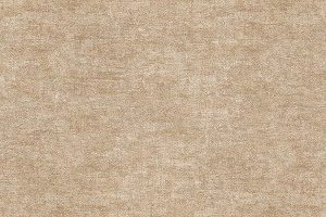 Gach Eurotile Ha Noi 30x90 Dan Vi Dav D04