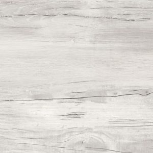 Gach Eurotile Ha Noi 45x90 Moc Lan Mol I01
