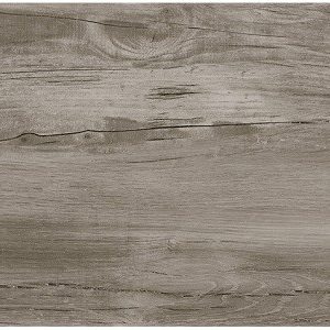 Gach Eurotile Ha Noi 45x90 Moc Lan Mol I02