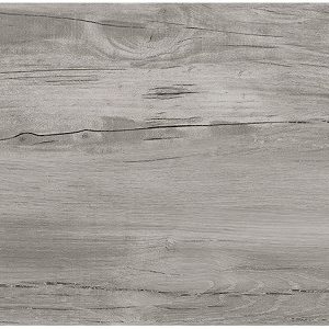 Gach Eurotile Ha Noi 45x90 Moc Lan Mol I03