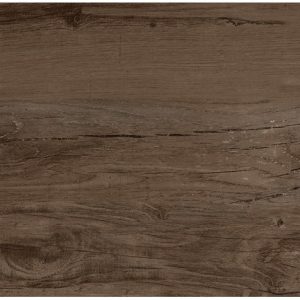 Gach Eurotile Ha Noi 45x90 Moc Lan Mol I04