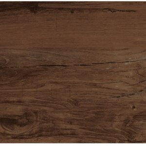 Gach Eurotile Ha Noi 45x90 Moc Lan Mol I05