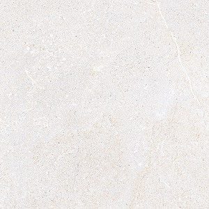 Gach Eurotile Ha Noi 45x90 Nguyet Cat Ngc I01