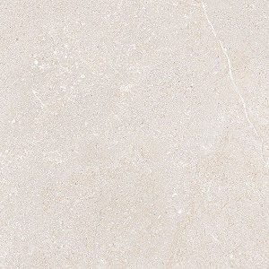 Gach Eurotile Ha Noi 45x90 Nguyet Cat Ngc I02