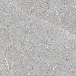 Gach Eurotile Ha Noi 45x90 Nguyet Cat Ngc I03