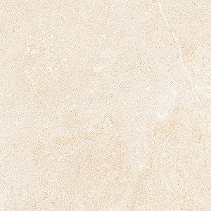 Gach Eurotile Ha Noi 45x90 Nguyet Cat Ngc I04