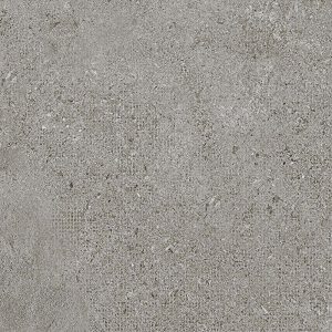 Gach Eurotile Ha Noi 60x60 Sa Thach Sat H03