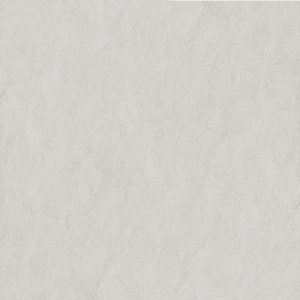 Gach Eurotile Ha Noi 60x60 Thach Khue Thk H01