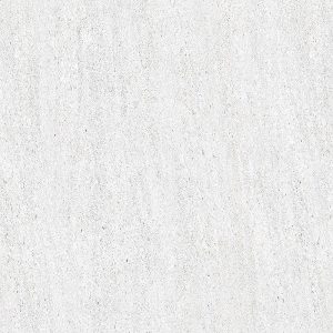 Gach Eurotile Ha Noi 60x60 Vong Cat Voc H01