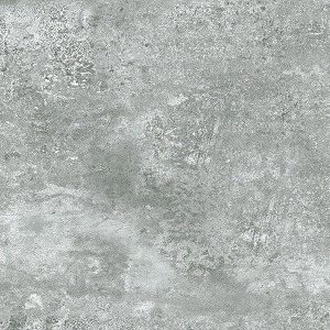 Gach Eurotile Ha Noi An Nien Ann G03