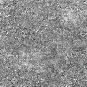 Gach Eurotile Ha Noi An Nien Ann G04