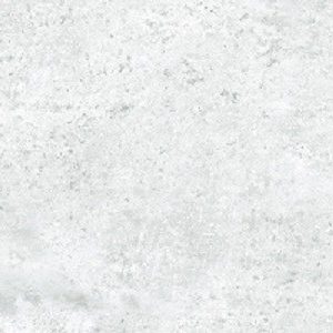 Gach Eurotile Ha Noi An Niên Ann G01