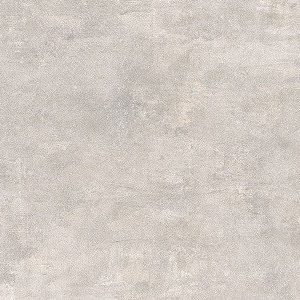 Gach Eurotile Ha Noi Thien Di Thd G03