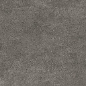Gach Eurotile Ha Noi Thien Di Thd G04