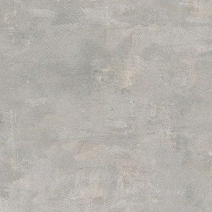 Gach Eurotile Ha Noi Thien Di Thd G05