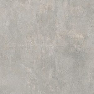 Gach Eurotile Ha Noi Thien Di Thd H02