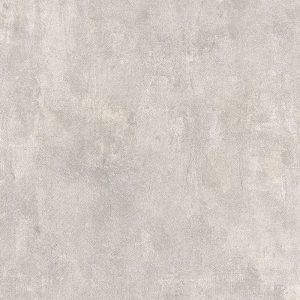 Gach Eurotile Ha Noi Thien Di Thd H03