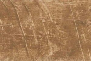 Gach Royal 20x120 Ha Noi 607154