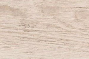 Gach Royal 20x120 Ha Noi 6125010 Nn10