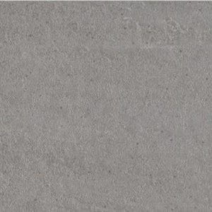 Gach Royal 30x60 Ha Noi 36001
