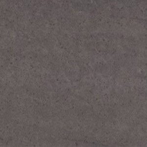 Gach Royal 30x60 Ha Noi 36002