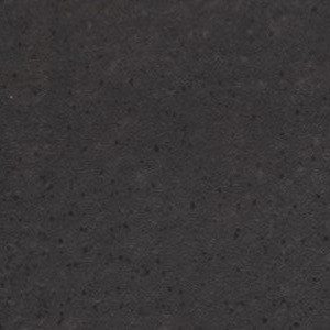 Gach Royal 30x60 Ha Noi 36003