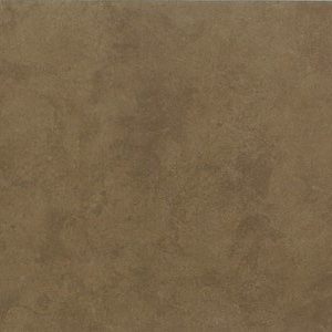 Gach Royal 30x60 Ha Noi 36092