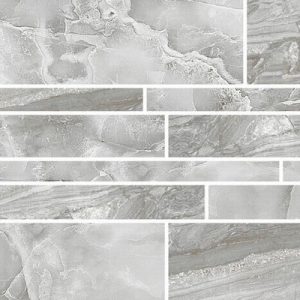 Gach Royal 30x60 Ha Noi 362244 Se