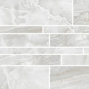 Gach Royal 30x60 Ha Noi 362245 Se