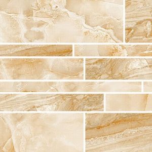 Gach Royal 30x60 Ha Noi 362246 Se