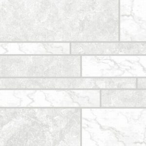 Gach Royal 30x60 Ha Noi 362247 Se
