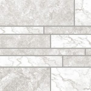 Gach Royal 30x60 Ha Noi 362248 Se