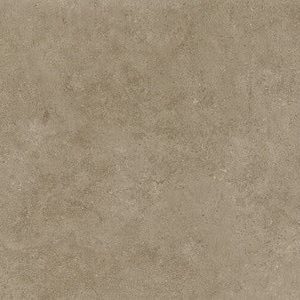 Gach Royal 30x60 Ha Noi 36844