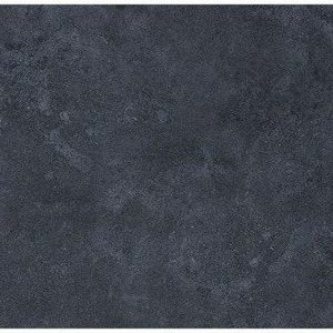 Gach Royal 30x60 Ha Noi 36847