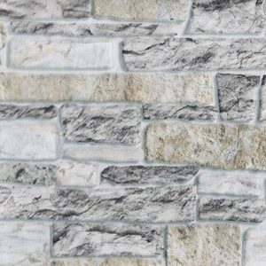 Gach Royal 30x60 Ha Noi Vg002